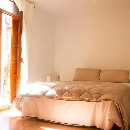 N28 Bed & Breakfast 3*