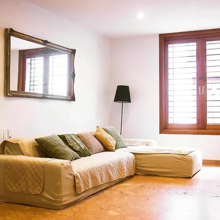 N28 3* Xàtiva
