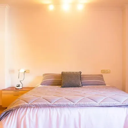N28 Bed & Breakfast 3*