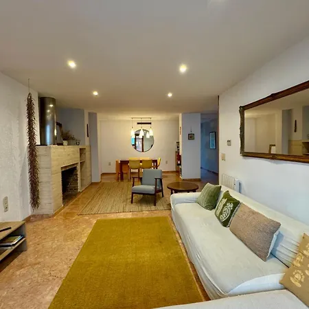 N28 Bed & Breakfast 3*