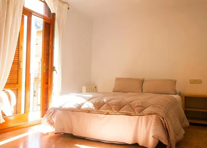 N28 Bed & Breakfast 3*