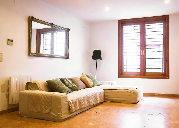 N28 3* Xàtiva
