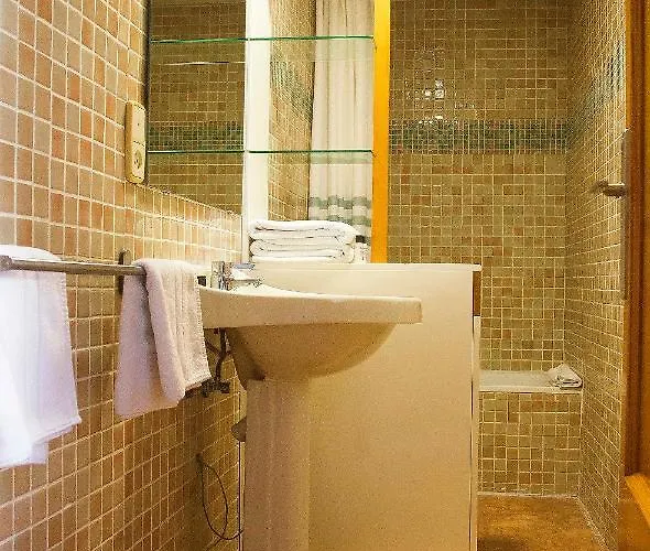 Bed & Breakfast N28