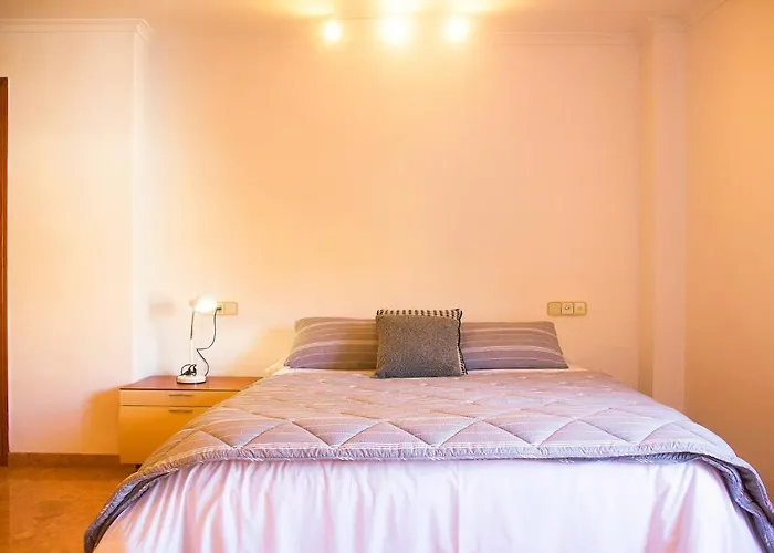 N28 Bed & Breakfast 3*