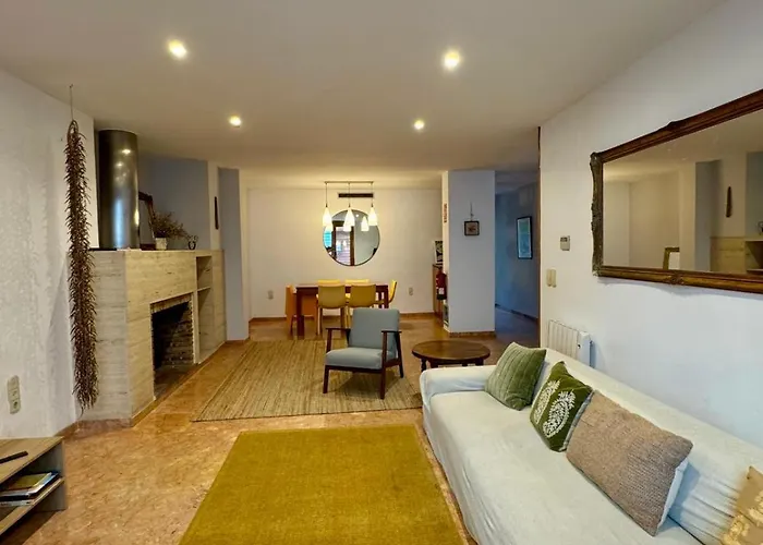 N28 Bed & Breakfast 3*