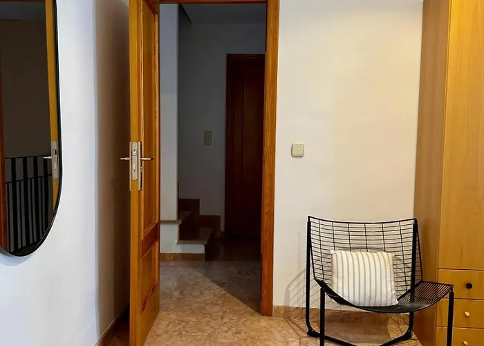 B&B N28